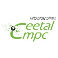LABORATOIRE CEETAL logo