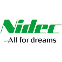 NIDEC ASI