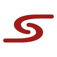 SINFINIM (SOBOTRAM) logo