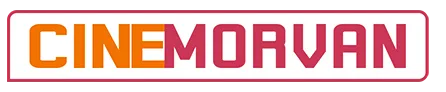 SOCIETE DU CINEMA REX logo