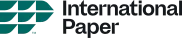 INTERNATIONAL PAPER CHALON SAS