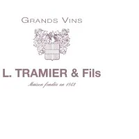 MAISON L. TRAMIER ET FILS logo