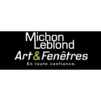 ETABLISSEMENTS MICHON ET LEBLOND logo