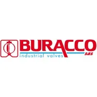 BURACCO SA logo