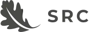 LES SCIERIES REUNIES DU CHALONNAIS logo