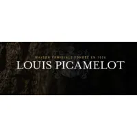 ETABLISSEMENTS L. PICAMELOT logo
