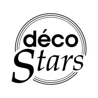DECOSTARS logo