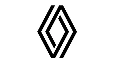 Voici le logo de la marque STE DIFFUSION REPARATION AUTOM CHALON qui représente son identité graphique.