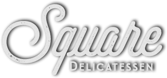 SEHOR logo