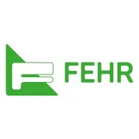 FEHR BETON (ANBF) logo