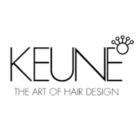 KEUNE HAIRCOSMETICS S A R L logo