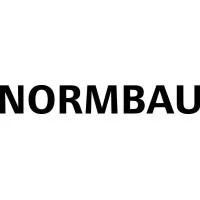 NORMBAU FRANCE logo