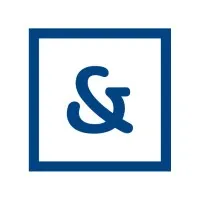 LEVY-GEISSMANN & ASSOCIES logo