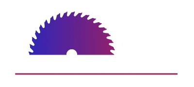 SOCIETE D AFFUTAGE INDUSTRIEL logo