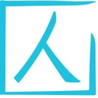 PROLIB logo