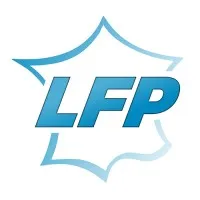 LA FRANCAISE DES PLASTIQUES (LFP) logo