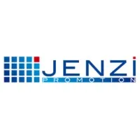JENZI logo