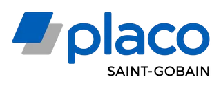 PLACOPLATRE logo