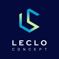 LECLO-CONCEPT logo