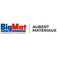 ETABLISSEMENTS AUBERT logo