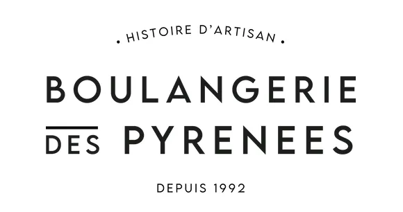 BUREAU INGENI CONSEIL ETUDE GESTIO BOULANG PATISSERIE RESTAUR logo