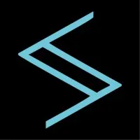 SOC INDUSTRIELLE ETUDES REALISATIONS (SIER) logo