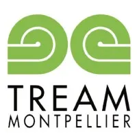 TRANSACT REPRESENTAT & APPLICAT MATERIEL (TREAM) logo