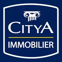 CITYA PERIGUEUX IMMOBILIER (CITYA PERIGUEUX IMMOBILIER) logo