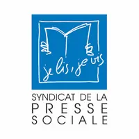 COOPERAT INFORMAT EDITION MUTUALISTE (CIEM) logo