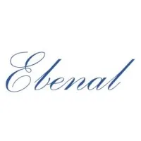 EBENAL logo
