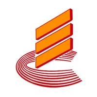 Voici le logo de la marque FIDUCIAIRE DE PARIS NORMANDIE (SFPN) qui représente son identité graphique.