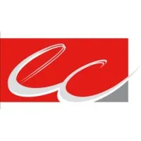 COMPTABILITE M. J. FERRAND logo