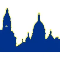 OGETI (OGETI GROUPE SAINT MICHEL) logo