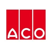 ACO logo