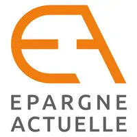 ABEILLE VIE SOCIETE ANONYME D ASSURANCES VIE ET DE CAPITALISATION EN ABREGE ABEILLE VIE (EPARGNE ACTUELLE) logo