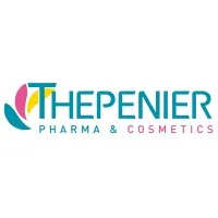 THEPENIER PHARMA ET COSMETICS logo