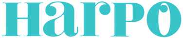 SOCIETE DE CONFECTION HARPO (HARPO) logo