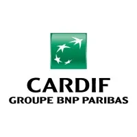 CARDIF ASSURANCE VIE logo