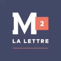 TECHNIQUES ENTREPRISES REUNIES REAL IMMO (TERRI) logo