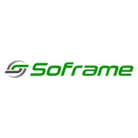 SOFRAME logo