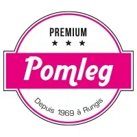 POMLEG logo