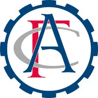 SOC DE GESTION AUTOMOBILE CLUB DE FRANCE logo