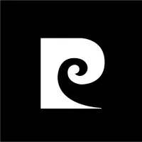 SOCIETE DE GESTION PIERRE CARDIN logo