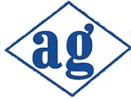 ALLEAUME ET GOULART logo