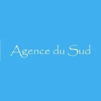 AGENCE DU SUD IMMOBILIER (COFAGI) logo