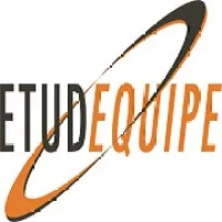 ETUDEQUIPE logo