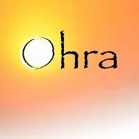 OHRA logo
