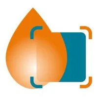 GESERCO SARL logo