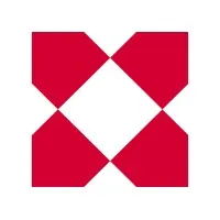 KNIGHT FRANK - SNC (KF) logo