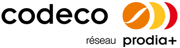 COMPAGNIE EQUIPEMENT POUR COLLECTIVITES (CODECO) logo